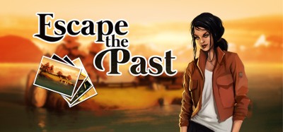 Escape The Past Image