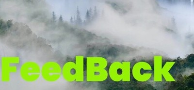 FeedBack Image