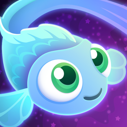 Super Starfish Game Cover