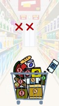Awesome Supermarket Game Image