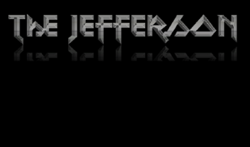 The Jefferson 1 Image