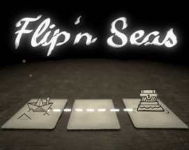 Flip'n Seas Image