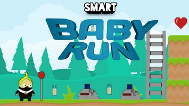 Smart Baby Run Image