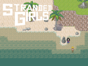 Stranded Girls Image