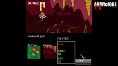 superfastdungeoncrawler Image