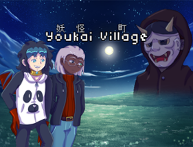 Youkai Village Image