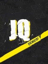 JQ: chemistry Image