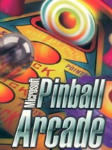 Microsoft Pinball Arcade Image