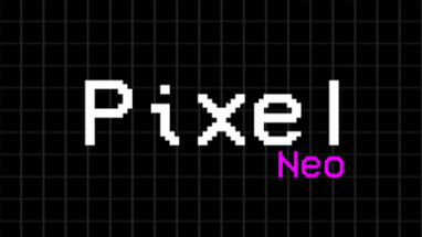 Pixel Neo Image