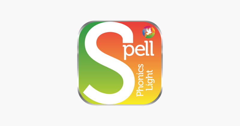 Simplex Spelling Light Game Cover