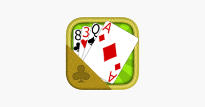Solitaire Collection Lite Image