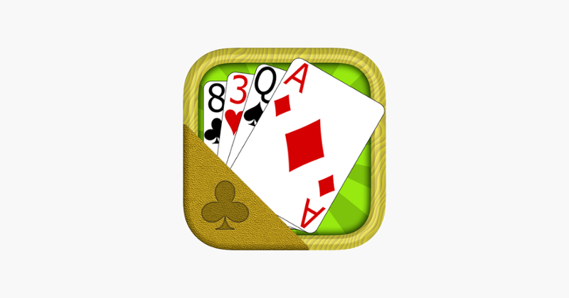 Solitaire Collection Lite Game Cover