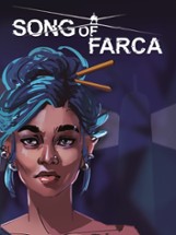 Song of Farca Image