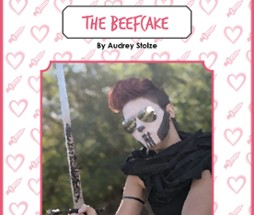 The Beefcake Playbook Image