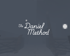 The Daniel Method Image