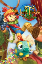 The Last Tinker: City of Colors Image