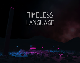 Timeless Language Image