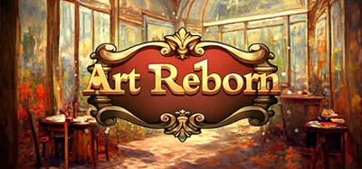 Art Reborn: Painting Connoisseur Image