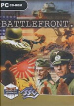 Battlefront Image
