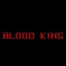 Blood King Image