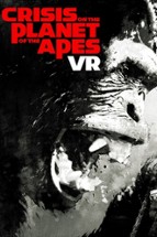 Crisis on the Planet of the Apes VR Image