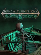 Epic Adventures: Cursed Onboard Image