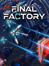 Final Factory Image