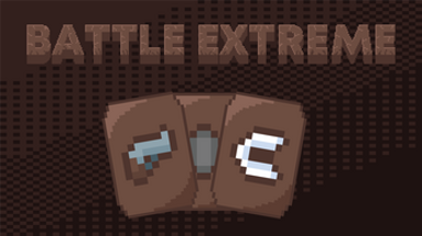 Battle EXTREME Image