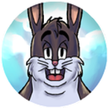 Bigchungus.club Image