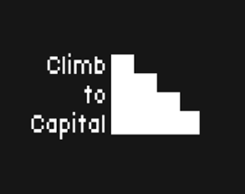 Climb To Capital Image