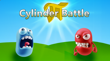 Cylinder Battle Image