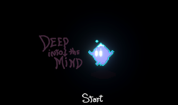 Deeper Into The Mind Image