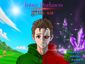 Inner Darkness: Internal War Image