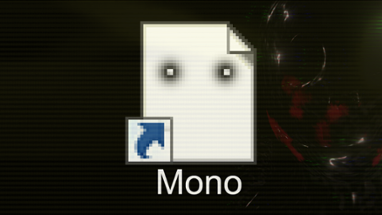 Mono Image