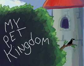 My Pet Kingdom Image