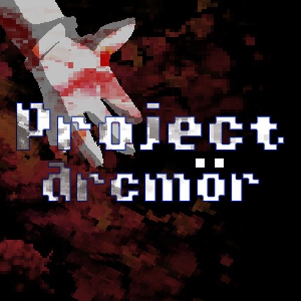 Project Arcmor Game Cover