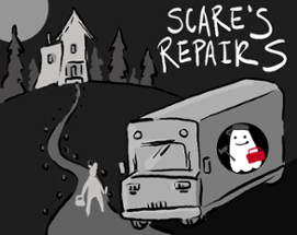 Scare's Repairs Image