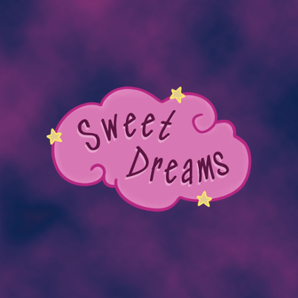 Sweet Dreams Game Cover