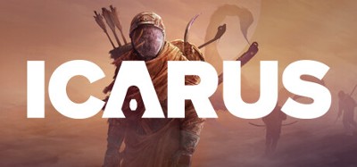 ICARUS Image