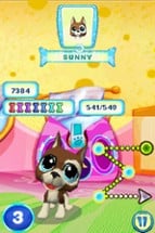 Littlest Pet Shop Image