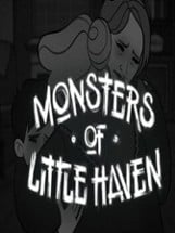 Monsters of Little Haven Image
