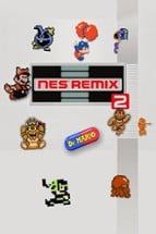 NES Remix 2 Image