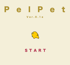 PelPet Image