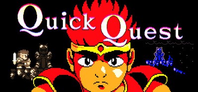 Quick Quest Image
