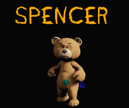 Spencer Image