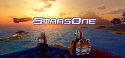 StarsOne Image
