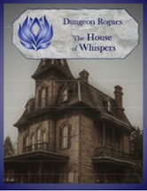 The House of Whispers Image