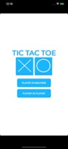 Tic Tac Toe - Games for All Image