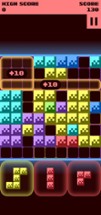 Block Puzzle Image