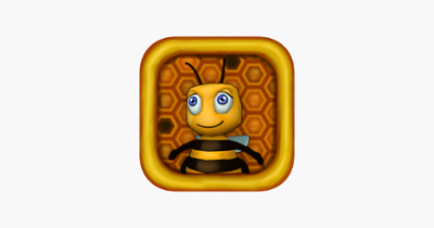 Bumble Trouble Image